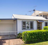 Echuca Bungalow - Gold Coast 4U