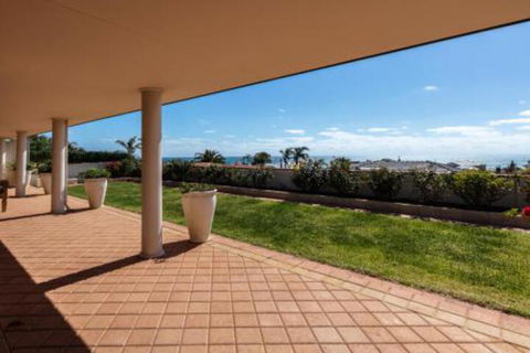 Maidstone Executive Residence - Accommodation Gold Coast 3
