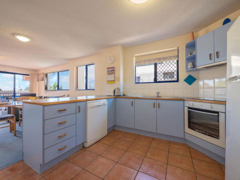 Jade Waters U4 / Latona Ave - Accommodation Gold Coast 2