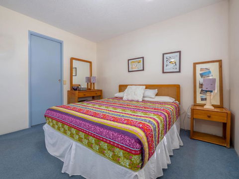 Jade Waters U4 / Latona Ave - Accommodation Gold Coast 6