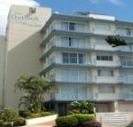 The Outlook U9 / 9 Hume Parade - Accommodation Gold Coast