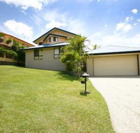 Perindi Chase 21 Currimundi - Accommodation Gold Coast