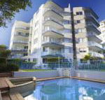 The Outlook U8 / 9 Hume Parade - Accommodation Gold Coast