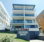 San Clemente 3 24 Orvieto Tce - Accommodation Gold Coast