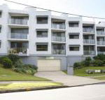 Luanda Unit 7 7a Bulcock Beach Esp Bulcock Beach - Accommodation Gold Coast