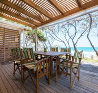 Watson Street 29 Currimundi - Accommodation Gold Coast