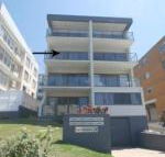 San Clemente Unit 4 / 24 Orvieto Terrace - Accommodation Gold Coast