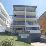 San Clemente Unit 4 / 24 Orvieto Terrace - Accommodation Gold Coast 0