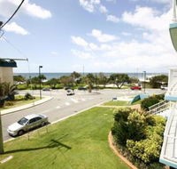 San Clemente No. 2. 24 Orvieto Terrace - Accommodation Gold Coast