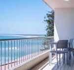 Edgecliffe Unit 4 4 Esplanade Kings Beach - Accommodation Gold Coast