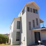 Murrays Beach NSW Gold Coast 4U