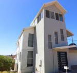 Beachside Oasis - Gold Coast 4U