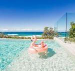 Castaways Beach Escape - Accommodation Gold Coast