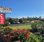 Donnybrook Motel - Gold Coast 4U