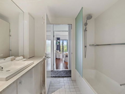 Claytons 5 - Accommodation Gold Coast 4