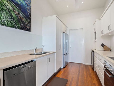 Claytons 5 - Accommodation Gold Coast 3