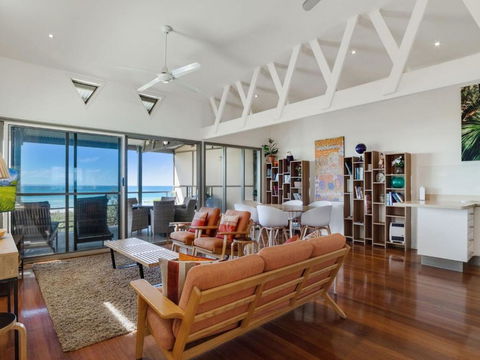 Claytons 5 - Accommodation Gold Coast 5