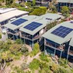 Claytons 5 - Accommodation Gold Coast 0