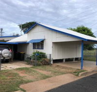 Gumby Gumby Cottage - Accommodation Gold Coast