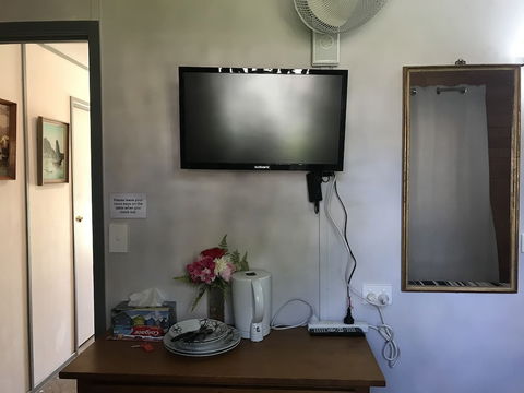 XYL Seaside Homestay - Accommodation Gold Coast 3