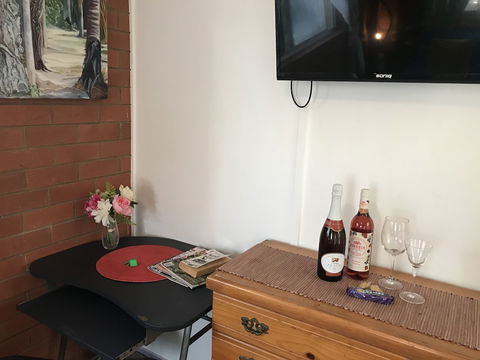XYL Seaside Homestay - Accommodation Gold Coast 2