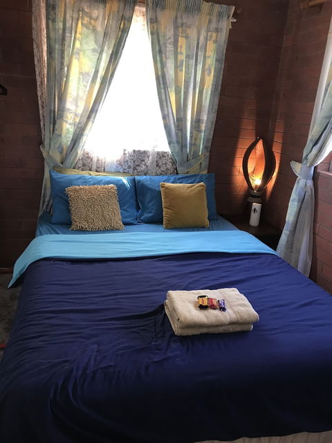 XYL Seaside Homestay - Accommodation Gold Coast 4