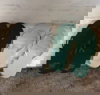 XYL Seaside Homestay - Accommodation Gold Coast