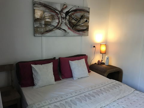 XYL Seaside Homestay - Accommodation Gold Coast 1