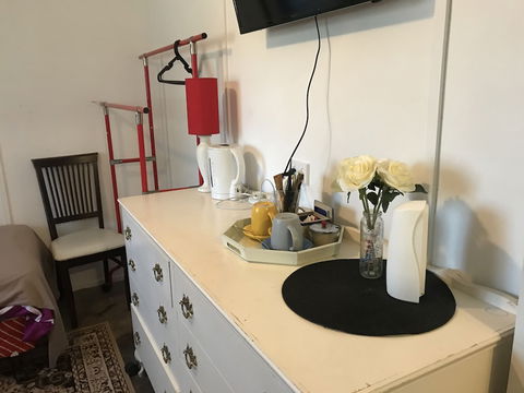 XYL Seaside Homestay - Accommodation Gold Coast 5