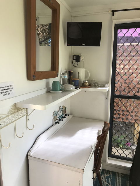 XYL Seaside Homestay - Accommodation Gold Coast 6