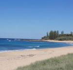 Wellington Parade 1 / 15a Shelly Beach Caloundra - Accommodation Gold Coast