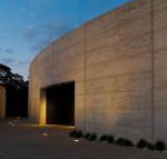 Port Phillip Estate - Accommodation Gold Coast