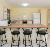 Cozy Family Holiday House - Accommodation Gold Coast