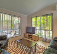 Affordable Holiday Home - Gold Coast 4U