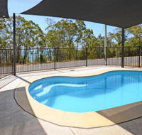 Holiday in Style Hervey Bay - Accommodation Gold Coast