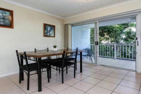 Jade Waters Hervey Bay - Accommodation Gold Coast 7