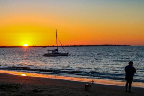 Jade Waters Hervey Bay - Accommodation Gold Coast 3