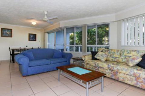 Jade Waters Hervey Bay - Accommodation Gold Coast 2