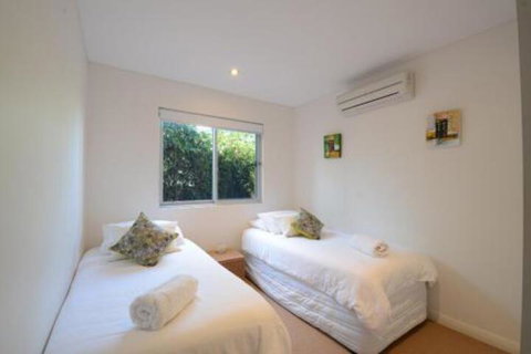 Dream Catcher Beach House Shellharbour - Accommodation Gold Coast 7