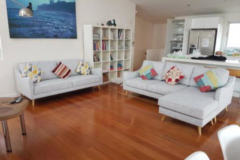 Dream Catcher Beach House Shellharbour - Accommodation Gold Coast 5
