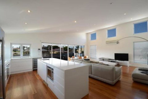 Dream Catcher Beach House Shellharbour - Accommodation Gold Coast 3