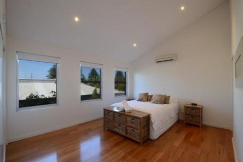 Dream Catcher Beach House Shellharbour - Accommodation Gold Coast 4