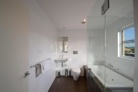 Dream Catcher Beach House Shellharbour - Accommodation Gold Coast 2