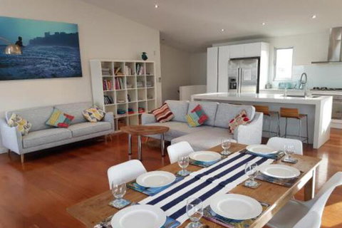 Dream Catcher Beach House Shellharbour - Accommodation Gold Coast 0