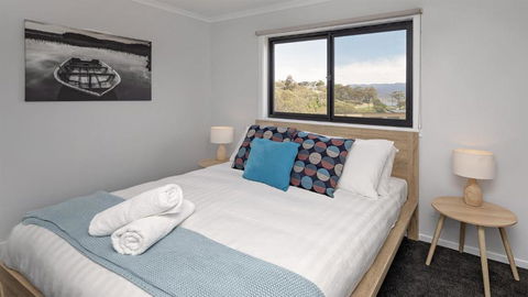 Kunama Haven - Accommodation Gold Coast 3