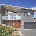 Kunama Haven - Accommodation Gold Coast 0