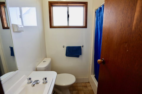 Young Tourist Park - 1 Gold Coast 6