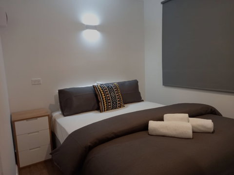 Young Tourist Park - 1 Gold Coast 3