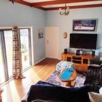 JUST 4 YOU! Amazing Sea Views WIFI Fullly Air Conditioned King Bed - Accommodation Gold Coast 0