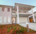 Illaroo at Catherine Hill Bay - Gold Coast 4U